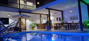 Casa Versel Trancoso